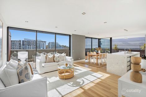 701/53-61 Crown St, Wollongong, NSW 2500