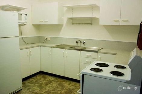 Property photo of 20 Harris Street Beaconsfield QLD 4740