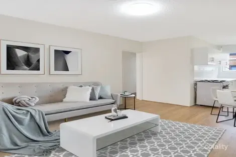 18/151b Smith St, Summer Hill, NSW 2130