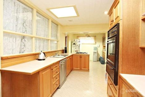 Property photo of 14 Darwin Road Boronia VIC 3155