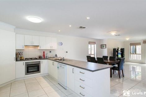Property photo of 41 Sutton Avenue Seacombe Gardens SA 5047