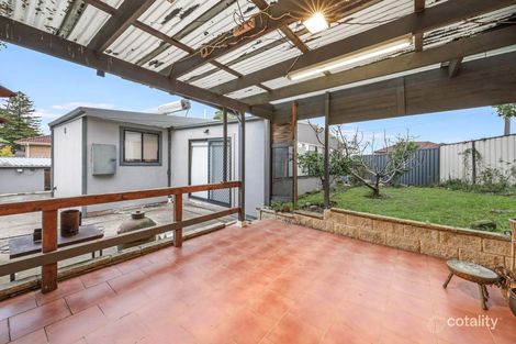Property photo of 10 Keith Street Peakhurst NSW 2210