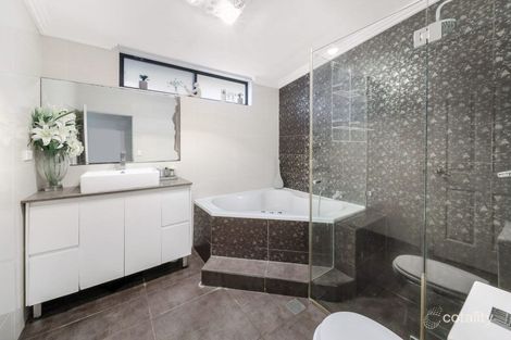 Property photo of 10 Keith Street Peakhurst NSW 2210