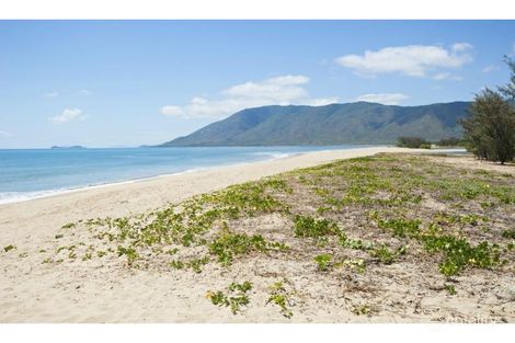 Property photo of 17 Hartley Street Wangetti QLD 4877