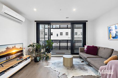 Property photo of 204/1A Peel Street Windsor VIC 3181