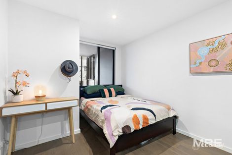 Property photo of 204/1A Peel Street Windsor VIC 3181