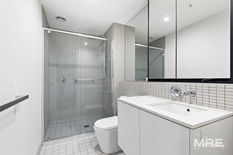 Property photo of 204/1A Peel Street Windsor VIC 3181