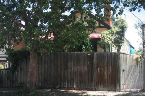 5 Howard St, Brunswick, VIC 3056