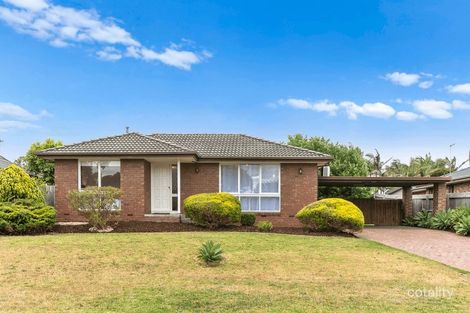 88 Burgess Dr, Langwarrin, VIC 3910