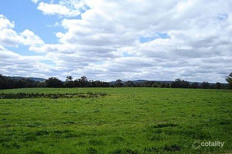 Lot 452 Norrish Rd, Changerup, WA 6394