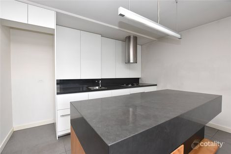 Property photo of 205/55-63 Jeffcott Street West Melbourne VIC 3003