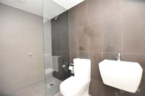 Property photo of 205/55-63 Jeffcott Street West Melbourne VIC 3003