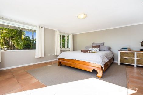 Property photo of 8 Bird Street Manly QLD 4179