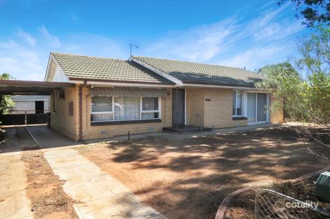 Property photo of 187 Swanport Road Murray Bridge SA 5253