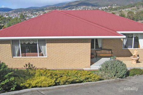 1 Lesdelle St, Claremont, TAS 7011