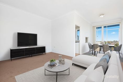 8/143 Clovelly Rd, Randwick, NSW 2031