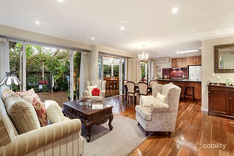 Property photo of 6 Tweed Court Glen Waverley VIC 3150