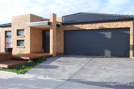 5 Redheugh St, Craigieburn, VIC 3064