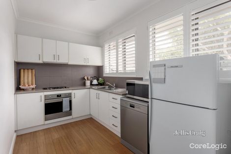 Property photo of 14/88-92 Victoria Road Hawthorn East VIC 3123