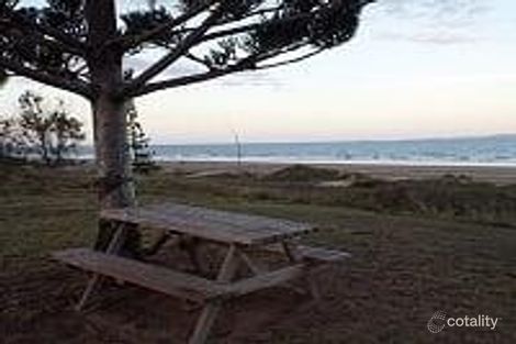 Property photo of 7/7 Todd Avenue Yeppoon QLD 4703