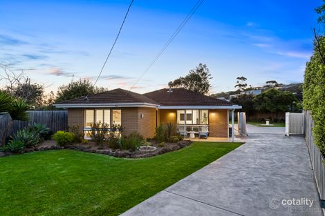 11 SHERATON CT, OCEAN GROVE, VIC 3226