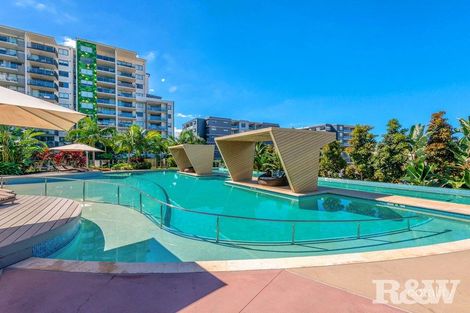 20404/60 Rogers St, West End, QLD 4101