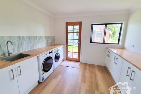 Property photo of 43 Hughes Road Plainland QLD 4341