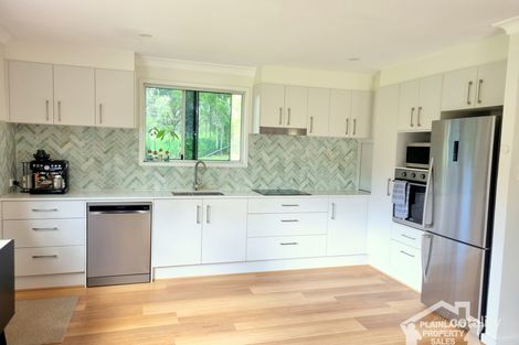 Property photo of 43 Hughes Road Plainland QLD 4341