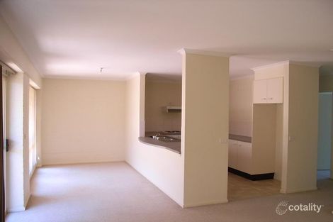 Property photo of 3/70 Port Jackson Circuit Phillip ACT 2606