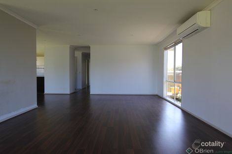 Property photo of 3 Panorama Drive Cape Woolamai VIC 3925