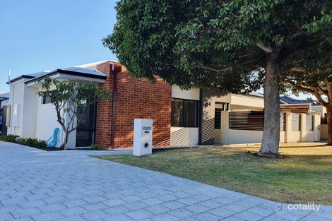 48 Balcombe Way, Westminster, WA 6061