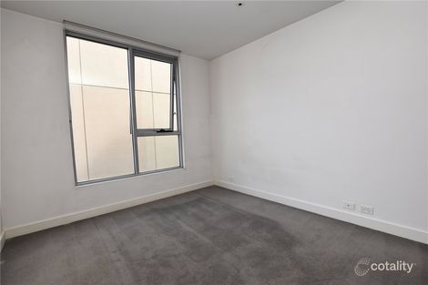 Property photo of 205/55-63 Jeffcott Street West Melbourne VIC 3003
