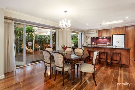Property photo of 6 Tweed Court Glen Waverley VIC 3150