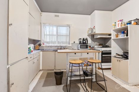 Property photo of 66 Alkira Avenue Norlane VIC 3214
