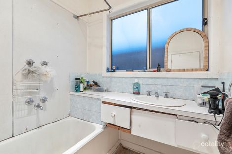 Property photo of 66 Alkira Avenue Norlane VIC 3214