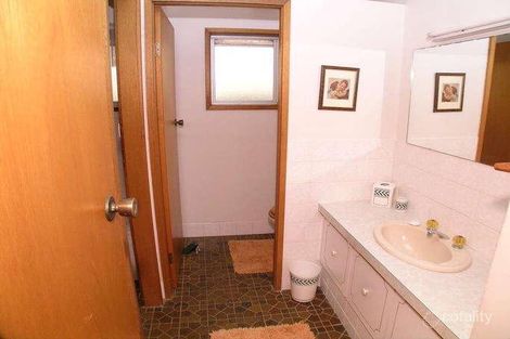 Property photo of 22 Carrick Close Cardiff NSW 2285