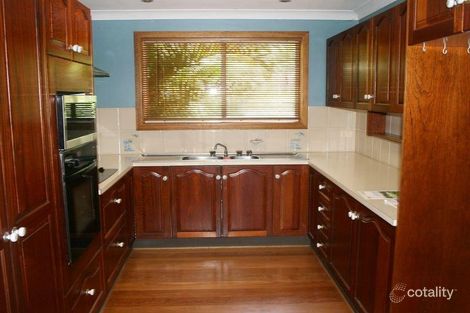 Property photo of 7 Waterview Crescent West Haven NSW 2443