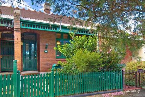 53 Fotheringham St, Enmore, NSW 2042