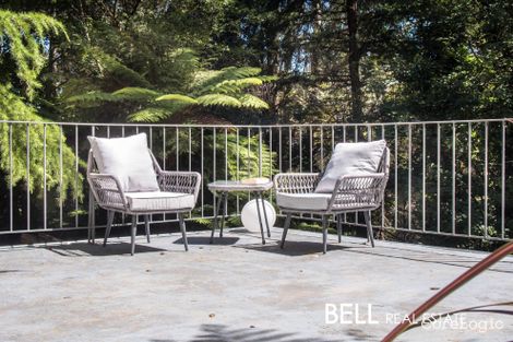 3 Vista St, Olinda, VIC 3788