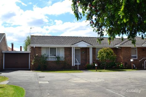 Property photo of 6/7 Ann Street Morwell VIC 3840