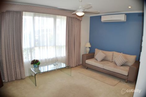Property photo of 6/7 Ann Street Morwell VIC 3840