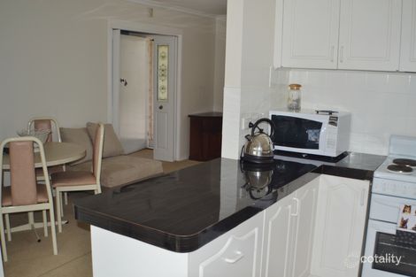 Property photo of 6/7 Ann Street Morwell VIC 3840