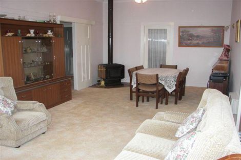 Property photo of 124 O'Dell Street Armidale NSW 2350