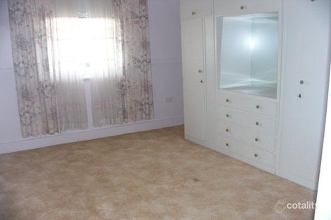 Property photo of 124 O'Dell Street Armidale NSW 2350