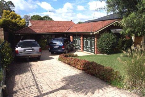 46 Charles St, Ryde, NSW 2112