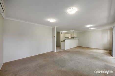 Property photo of 115/120 Uxbridge Street Grange QLD 4051