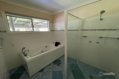 Property photo of 6 Simpson Street Tumut NSW 2720