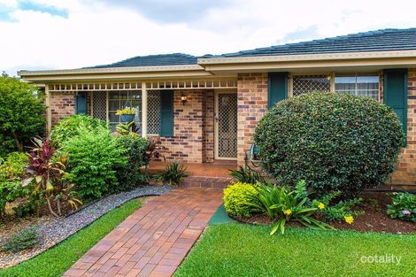 Property photo of 27/142 Burnett Street Buderim QLD 4556
