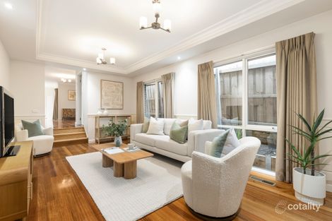 Property photo of 3/10 Bennison Street Croydon VIC 3136