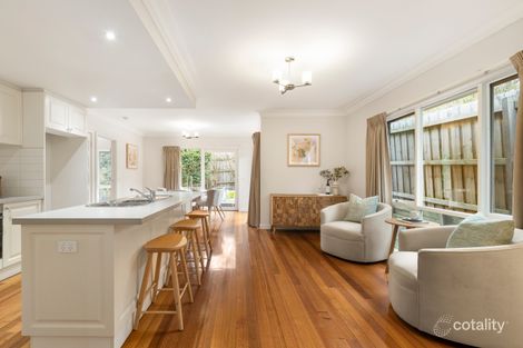 Property photo of 3/10 Bennison Street Croydon VIC 3136